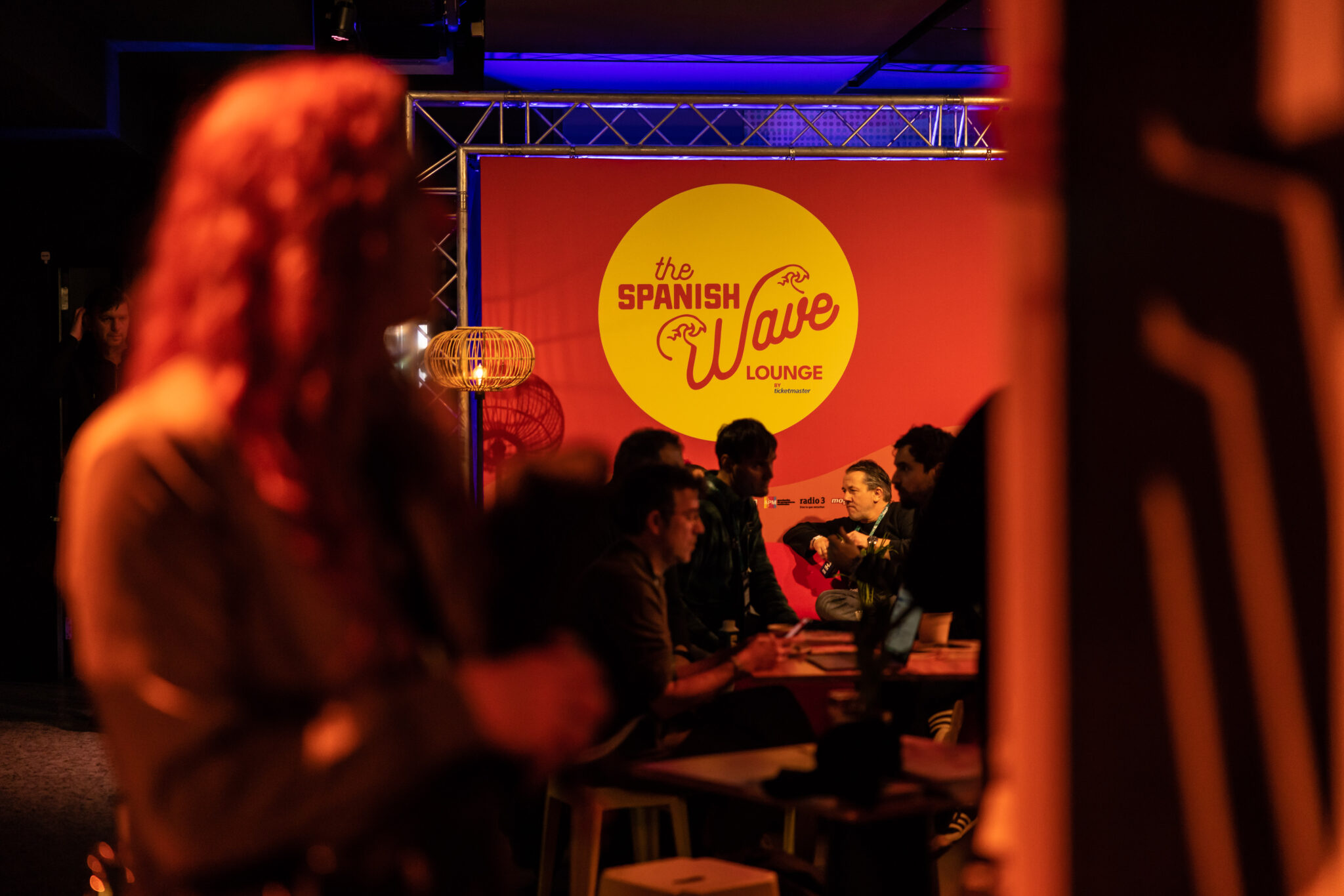 Eurosonic Noorderslag - ESNS | 2018 - heden